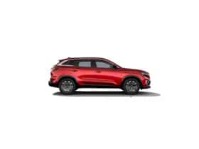 Renault Austral (2026) thumbnail 9