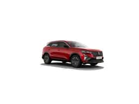 Renault Austral (2026) thumbnail 10