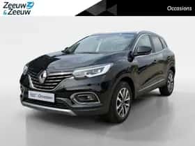Renault Kadjar (2021)