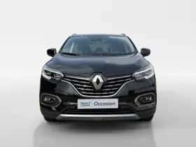 Renault Kadjar (2021) thumbnail 2