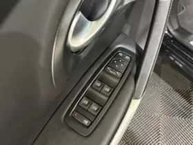 Renault Kadjar (2021) thumbnail 11
