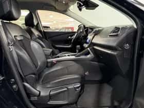 Renault Kadjar (2021) thumbnail 15