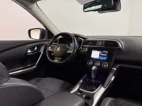 Renault Kadjar (2021) thumbnail 17