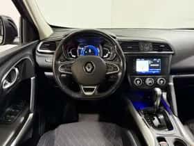 Renault Kadjar (2021) thumbnail 18