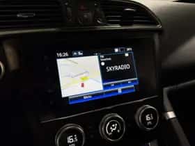 Renault Kadjar (2021) thumbnail 19