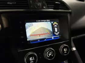 Renault Kadjar (2021) thumbnail 20