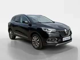 Renault Kadjar (2021) thumbnail 3