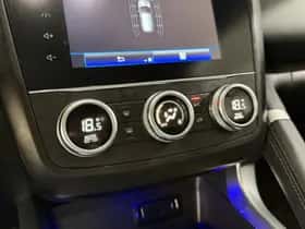 Renault Kadjar (2021) thumbnail 21