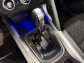 Renault Kadjar (2021) thumbnail 22