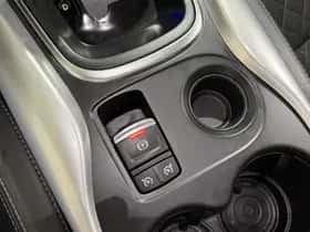 Renault Kadjar (2021) thumbnail 23