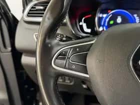 Renault Kadjar (2021) thumbnail 25