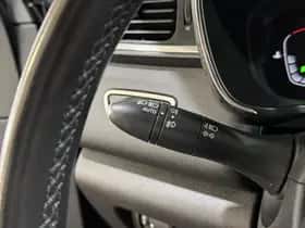 Renault Kadjar (2021) thumbnail 27