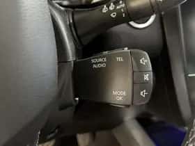 Renault Kadjar (2021) thumbnail 28