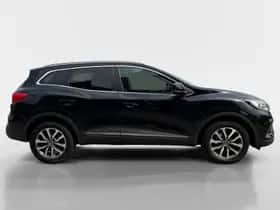 Renault Kadjar (2021) thumbnail 4