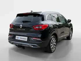 Renault Kadjar (2021) thumbnail 5