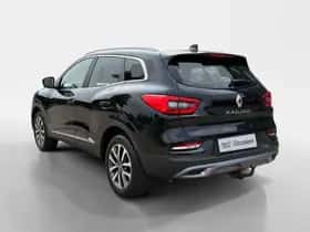 Renault Kadjar (2021) thumbnail 6