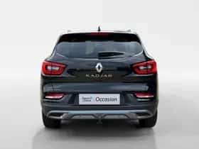 Renault Kadjar (2021) thumbnail 7