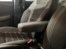 Dacia Sandero (2021) thumbnail 11