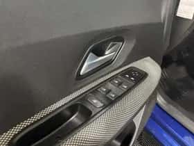 Dacia Sandero (2021) thumbnail 12