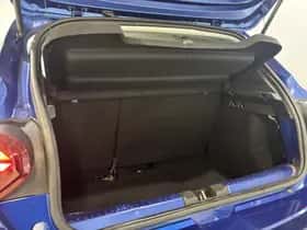 Dacia Sandero (2021) thumbnail 14