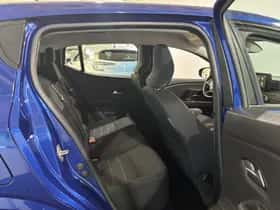 Dacia Sandero (2021) thumbnail 15