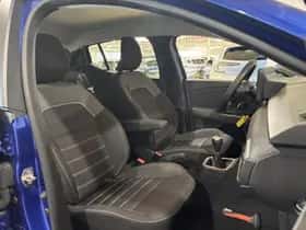 Dacia Sandero (2021) thumbnail 17
