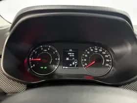 Dacia Sandero (2021) thumbnail 20