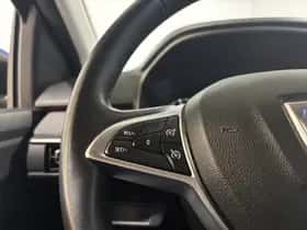 Dacia Sandero (2021) thumbnail 22