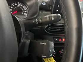 Dacia Sandero (2021) thumbnail 23