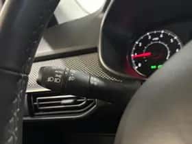 Dacia Sandero (2021) thumbnail 24