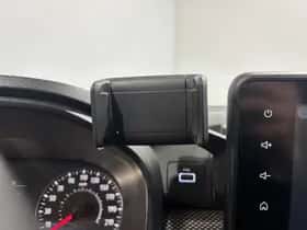 Dacia Sandero (2021) thumbnail 25