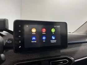 Dacia Sandero (2021) thumbnail 26