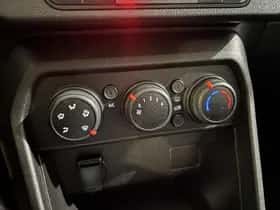 Dacia Sandero (2021) thumbnail 27