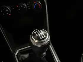 Dacia Sandero (2021) thumbnail 28