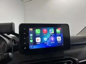 Dacia Sandero (2021) thumbnail 29