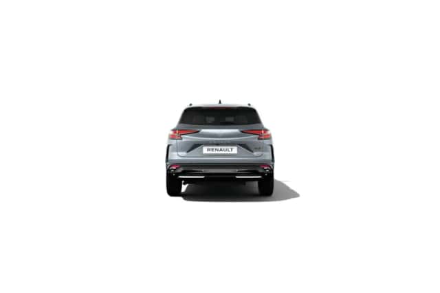 Renault Espace (2026) thumbnail 4