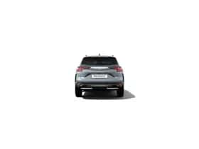 Renault Espace (2026) thumbnail 4