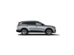 Renault Espace (2026) thumbnail 6
