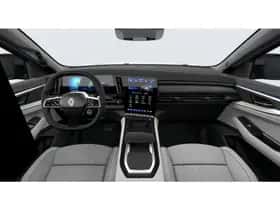 Renault Espace (2026) thumbnail 9