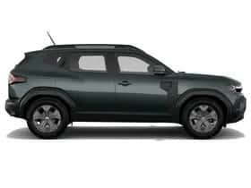 Dacia Duster (2026) thumbnail 7