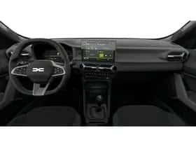 Dacia Duster (2026) thumbnail 9