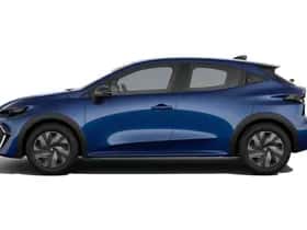 Renault Clio (2026) thumbnail 2