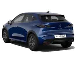 Renault Clio (2026) thumbnail 3