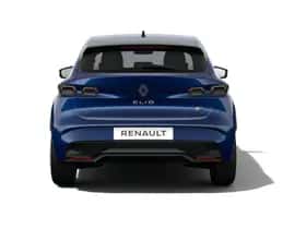 Renault Clio (2026) thumbnail 4