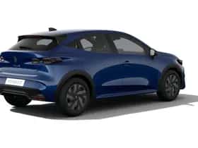 Renault Clio (2026) thumbnail 5
