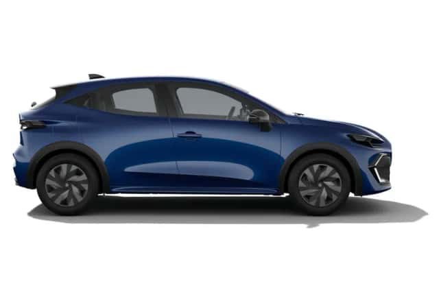 Renault Clio (2026) thumbnail 6