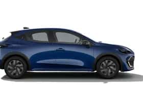 Renault Clio (2026) thumbnail 6