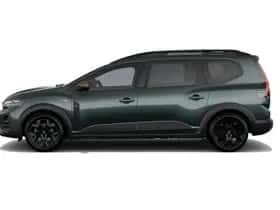 Dacia Jogger (2026) thumbnail 2