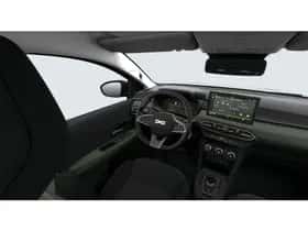 Dacia Jogger (2026) thumbnail 11