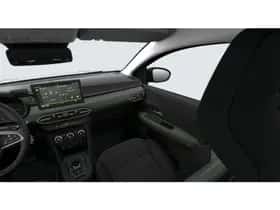 Dacia Jogger (2026) thumbnail 12